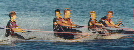 Kneeboard Line Again